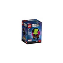 LEGO® 41607 Gamora - BrickHeadz Marvel