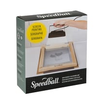 Lampe UV Led - Speedball