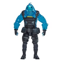 Fortnite Victory Royale Series - Figurine 2022 Rippley 15 cm - Hasbro