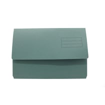 1 - Bleu