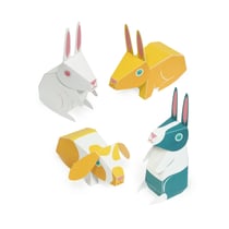 LAPINS