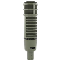 RE 20 Electro-Voice