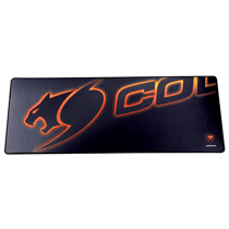 Tapis Souris Gaming - Cougar Gaming - ARENABLACK