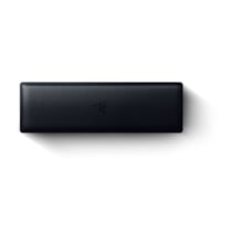 Razer Ergonomic WristRest Mini REPOSE POIGNET