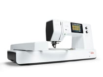 Machine à coudre et à broder Bernette B79