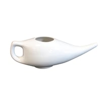 Pot Neti en Céramique - Omsaé