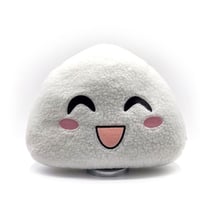 Fruits Basket - Peluche Tohru Riceball 22 cm