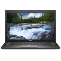 Dell Latitude 7490 - 16Go - SSD 1To
