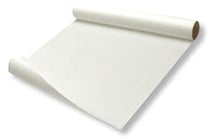 Papier pour perle à repasser Hama Rouleau 23 x 250 cm