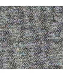 Fil à tricoter CREATIVE COTTON ZICKZACK dk - Rico Design 11 Multicolore