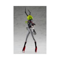 Black Rock Shooter - Figurine Dead Master DAWN FALL Ver. Pop Up Parade