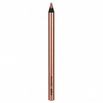 Crayons Jumbo Métallic bronze 18 u.