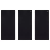Tapis de découpe Vaessen Creative - Niveau débutant - Pour Cut Easy Mini