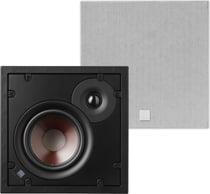 Dali Phanthom H60 (la paire)