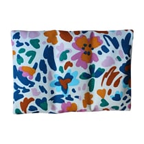 Bouillotte micro onde - Spring - Le Gang des Fougères