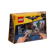 LEGO® 853650 Movie Maker Batman - Batman Le Film
