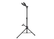 Stand Premium avec Verrouillage Automatique et Appui Dorsal - SWIFF®