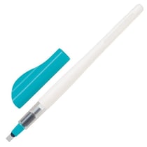 PILOT Stylo plume de calligraphie Parallel Pen, 0,5 -4,58 mm