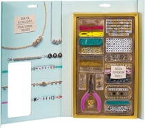 Création bracelet Charms - WDK GROUPE PARTNER