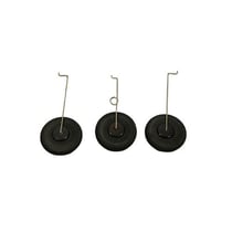 Jeu de train d'atterrissage pour Volantex 761-9 - V-P7610904