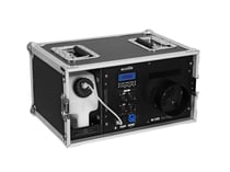 EUROLITE N-130 tour brumisateur