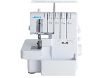 Machine a coudre Surjeteuse  Juki MO-80CB