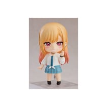 My Dress-Up Darling - Figurine Nendoroid Marin Kitagawa 10 cm