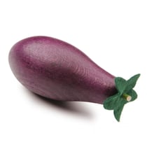 Aubergine - Erzi