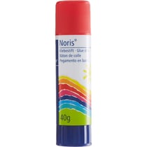 Bâton de colle blanche - Staedtler - 40G