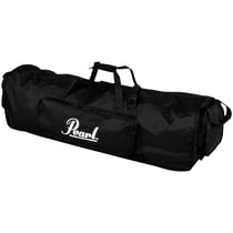 46" Hardware Bag Pearl