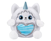 Peluche Puppycorn Rescue - Zuru