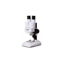 1ST 20x Microscope optique