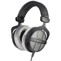 DT 990 PRO Beyerdynamic