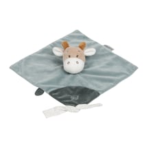 Doudou Luna la girafe