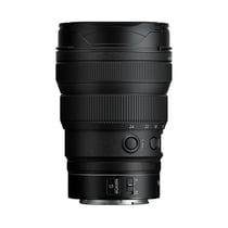 NIKON Objectif NIKKOR Z 14-24 mm f/2.8 S