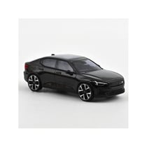 Voiture Miniature - NOREV - POLESTAR 2 - Noir - 2024 - 1/43