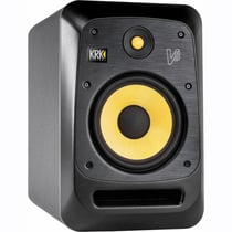 V6 S4 (la pièce) Krk