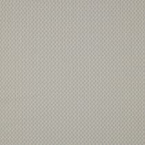 Tissu Polycoton Liam sur fond Beige