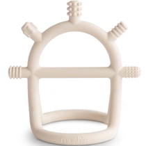 Jouet de dentition Mushie