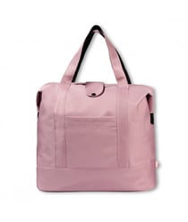 Sac de transport rose Favourite Friends Grand Modèle - Prym Grand Modï¿½le rose