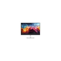 Écran PC Dell - 31,6 pouces - 3840 x 2160 pixels - 120 Hz - QD-OLED