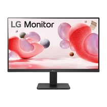 LG Monitor 24MR400-B 24MR400B (24MR400-B.AEUQ)