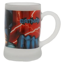 Chope Batman Vintage