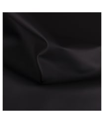 Coupon simili cuir uni 140x50 cm