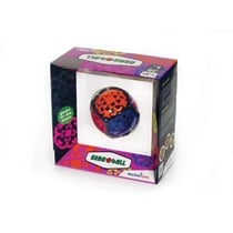 Casse-tête Gear Ball RecentToys