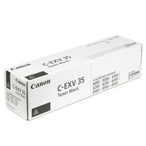 Toner Canon C-EXV 35 - Noir - 70000 pages