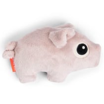 Peluche Done by Deer