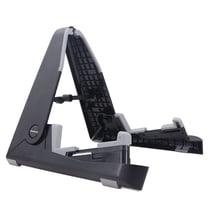 Groovi-Stand - Stand Multi-Fonction Pliable et Robuste - GROOVIT®