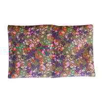 Petite bouillotte - Tachiste - Le Gang des Fougères