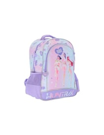 Sac à dos KPOP Demon Hunter Love - 41 CM